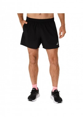 ASICS Core 5IN Short 2011D214001