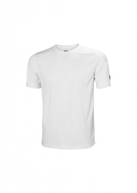Helly Hansen HH Tech 20 Tshirt M 49584 001