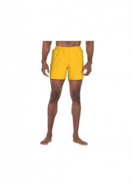 Nike Essential 5 M NESSF560 704 Swim Shorts