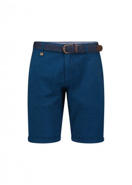 Geographical Norway Podex DB 241 M shorts SY1395HGNNavy