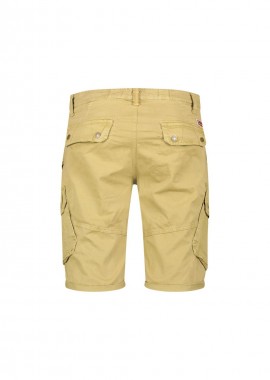 Geographical Norway Prodol EO 063 M SX1427HGNOMastic shorts