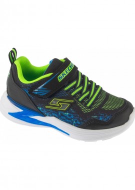 Skechers Erupters III Derlo 90563LBBLM