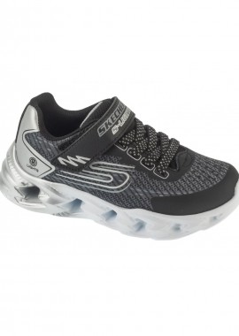 Skechers Vortex 20 Quantroid 400604LBKSL
