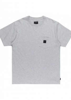 DC 1994 SS Tee ADYKT03246SFRH