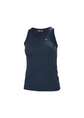 Helly Hansen Skagen Singlet Tshirt W 34480 597