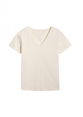 Tshirt 4F F1990 W 4FWSS25TTSHF1990 11S