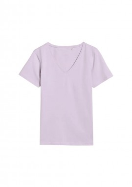 Tshirt 4F F1990 W 4FWSS25TTSHF1990 52S