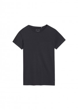 Tshirt 4F F1995 W 4FWSS25TTSHF1995 20S