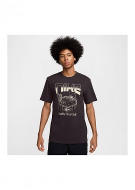 Nike Sportswear graphics TShirt HQ9264045