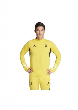 Adidas Juventus Training Top IQ0873 sweatshirt