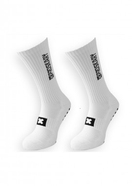 Proskary Comfort socks long antislip Kids 2933 S986849