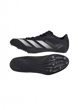 adidas Sprintstar IG9908 spikes