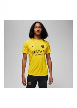 Nike PSG DF Academy Pro SS Top PM 4TH DR4906 720