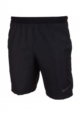 Nike Dry Referee Shorts AA0737010