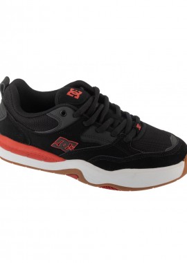 DC Shoes Ascend S DC01676001