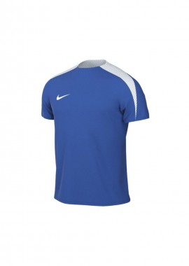 Nike DriFIT Strike 24 M Tshirt FD7487 465