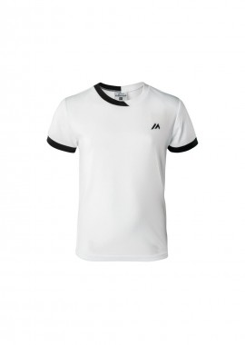 Martes Liberos Kids Tshirt Jr 92800338024