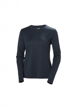 Helly Hansen HH Tech Crew LS 20 Tshirt W 49579 597
