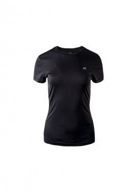 Martes Lady Bisic Tshirt W 92800199819