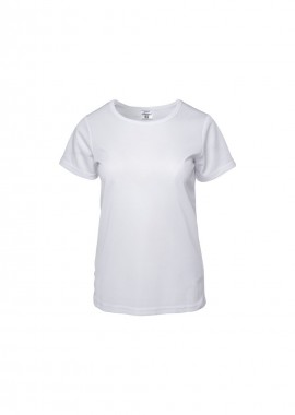 Martes Lady Dillion Tshirt W 92800620803