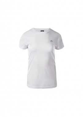 Martes Lady Bisic Tshirt W 92800304031