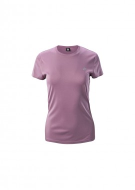 Martes Lady Bisic Tshirt W 92800498315