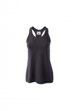 Martes Lina Wmns W Tshirt 92800483364