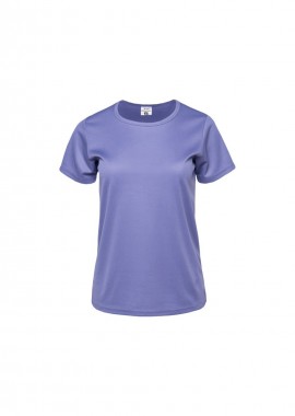 Martes Lady Dillion Tshirt W 92800620798