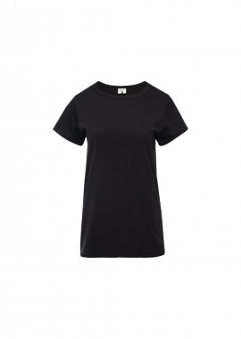 Martes Lady Fanky Tshirt W 92800597056