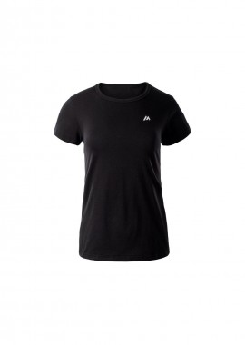 Martes Lady Mando W 92800393531 Short Sleeve TShirt