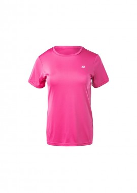 Martes Uv Lady Ufi Tshirt W 92800398975