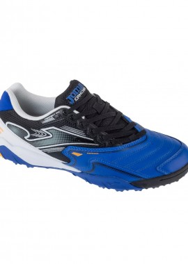 Joma Cancha 2505 TF CANW2505TF