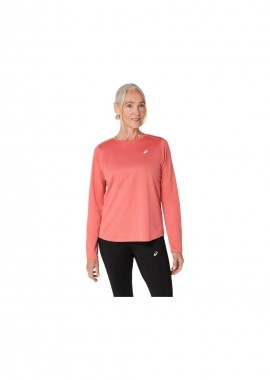ASICS Core LS Top 2012D181701