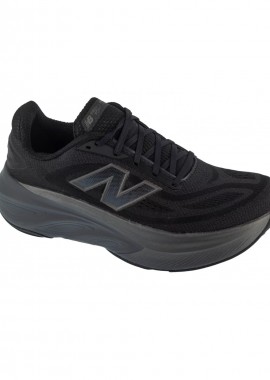 New Balance Fresh Foam x More v6 MMORLA6