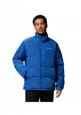 Columbia Pike Lake Novelty Jacket 2134231433