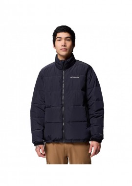 Columbia Pike Lake Novelty Jacket 2134231010