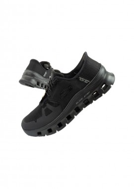 Skechers GlideStep Pro SlipIns M 232930BBK shoes