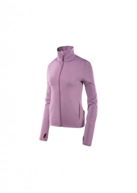 Martes Essentials Lucita M sweatshirt 92800421451