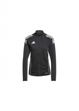 Adidas Tiro 25 Competition W sweatshirt IW0455