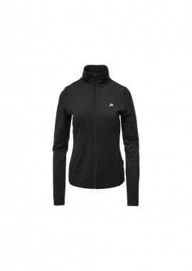 Martes Lady Lucita Sweatshirt W 92800443070