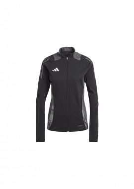 Adidas Tiro 24 Competition W IP7595 sweatshirt