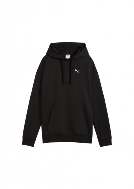 Puma ESS Relaxes Hoodie W 684976 01