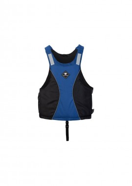 50N kayak life jacket