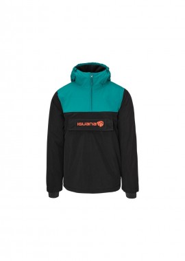 Iguana Lumari M jacket 92800622528