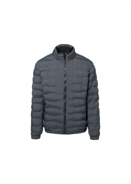 Iguana Dogio Primaloft Quilted Jacket M 92800622523