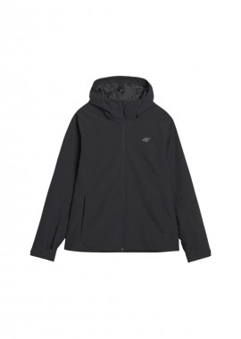 Jacket 4F M703 M 4FWSS25TTJAM703 20S