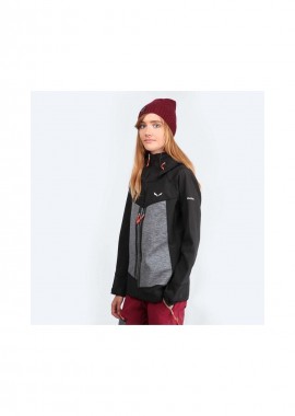 Salewa Comici SWDST Jacket W JKT 281760911