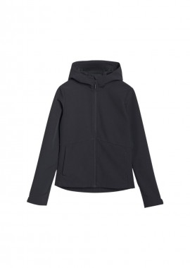 Softshell jacket 4F F320 W 4FWSS25TSOFF320 20S