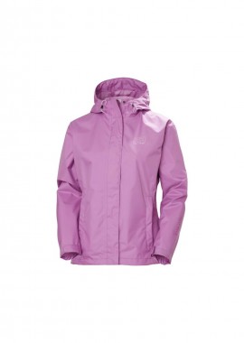 Helly Hansen Seven Jacket W 62066 089