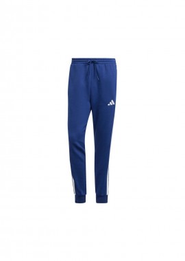 adidas Essentials 3Stripes Fleece M pants JD1859